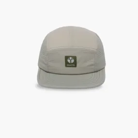 M-MOSS Cap