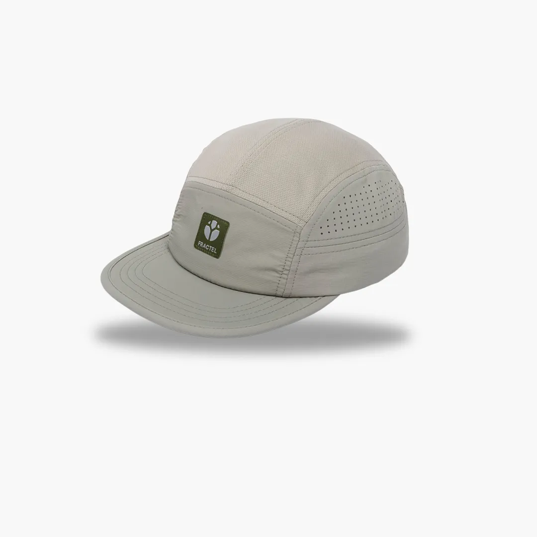 M-MOSS Cap