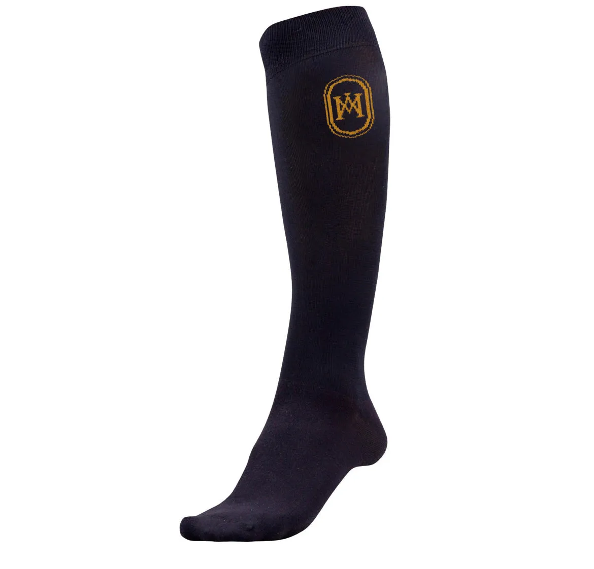 Maker Equestrian Luxe Socks