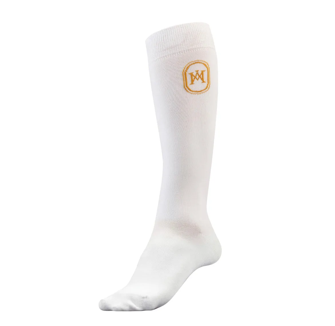 Maker Equestrian Luxe Socks