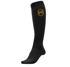 Maker Equestrian Luxe Socks