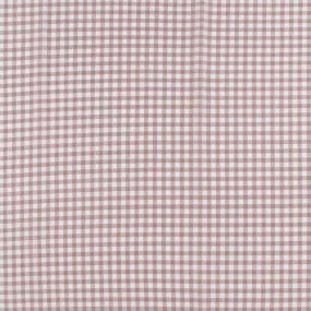 Novelty Polyester Print - 328 - Taupe