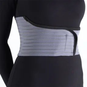 OTC RIB BELT 6" WOMEN'S - 2658 - CLEARANCE