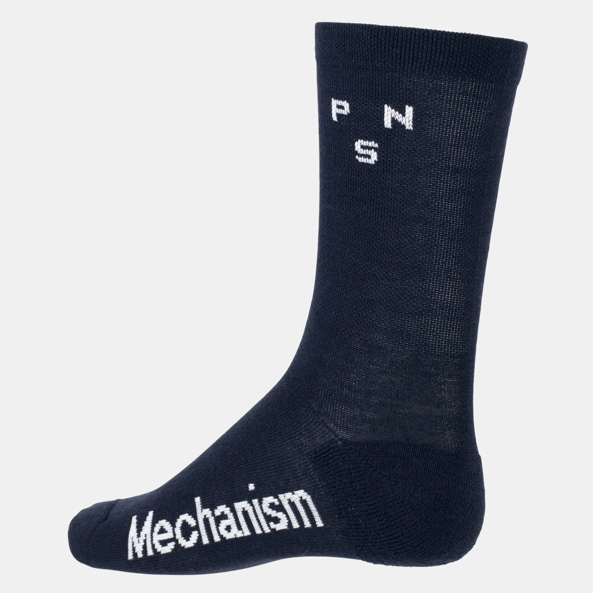 PAS NORMAL STUDIOS Mechanism Merino Socks