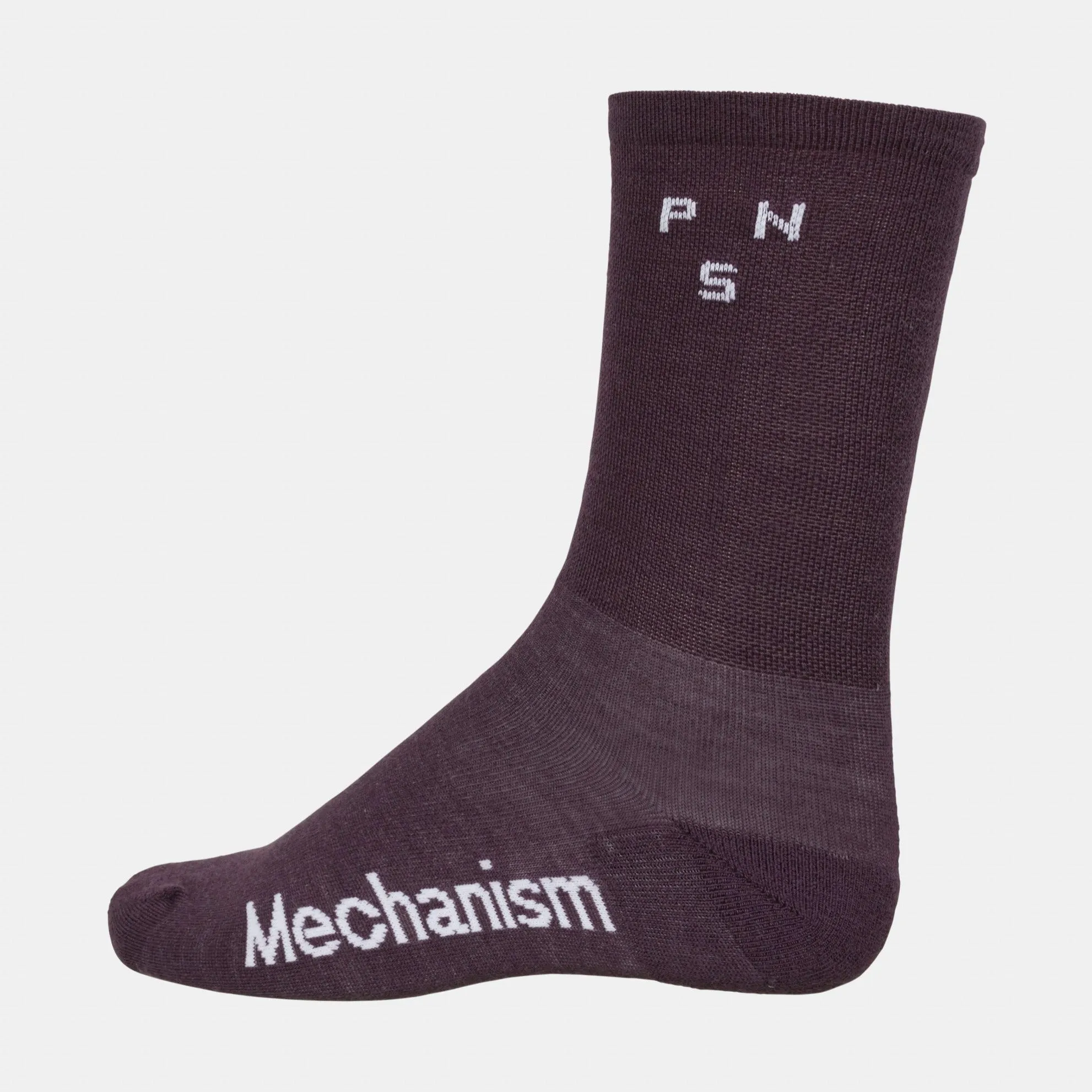 PAS NORMAL STUDIOS Mechanism Merino Socks