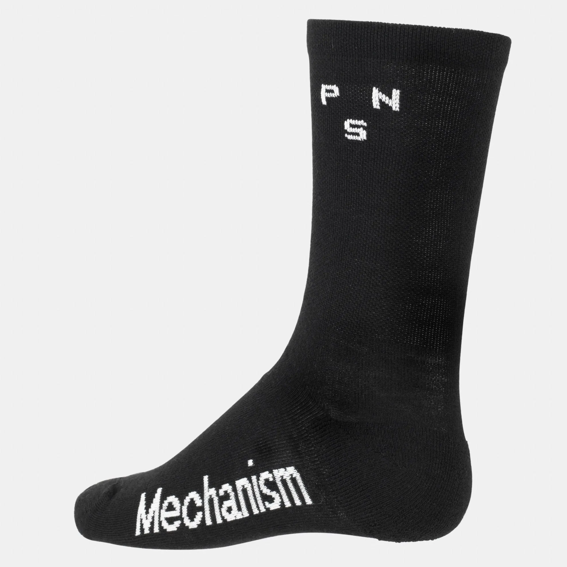 PAS NORMAL STUDIOS Mechanism Merino Socks