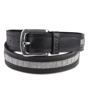 Silver Stony Belt