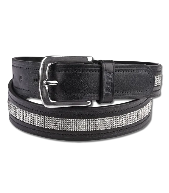 Silver Stony Belt