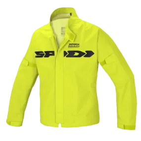 Spidi Sport Rain Jacket