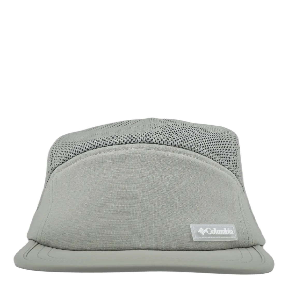 Stashcap™ Mesh Hat Safari Ripstop