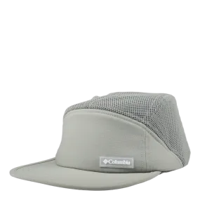 Stashcap™ Mesh Hat Safari Ripstop