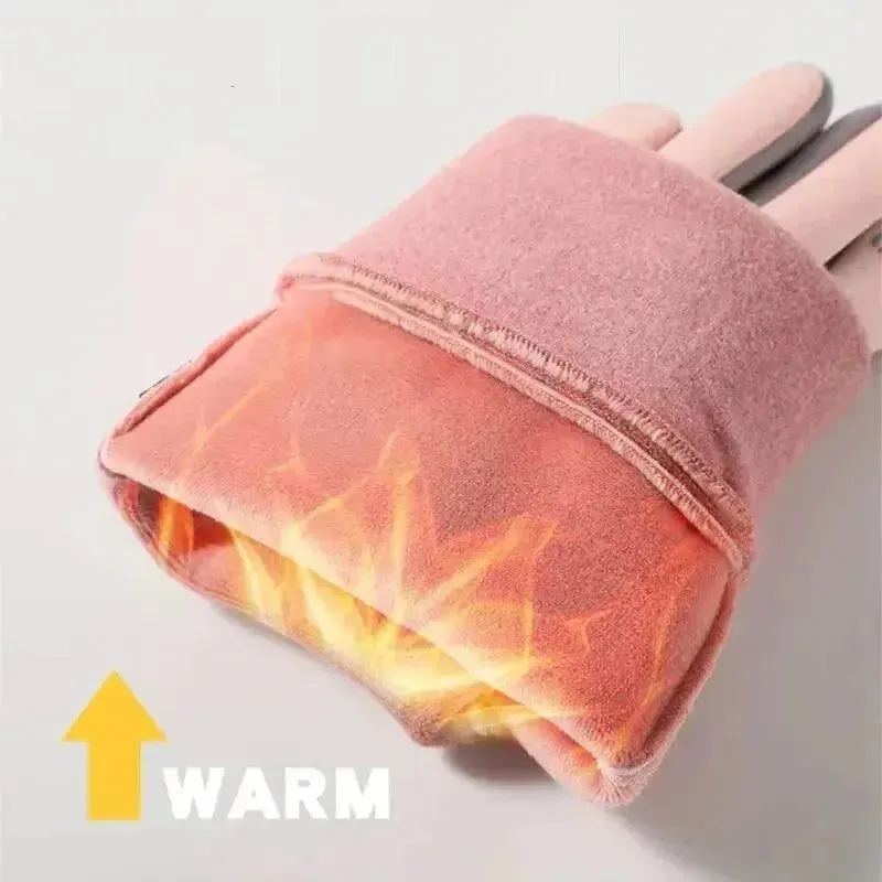 Stylish Women's Sports Gloves for Active Lifestyles