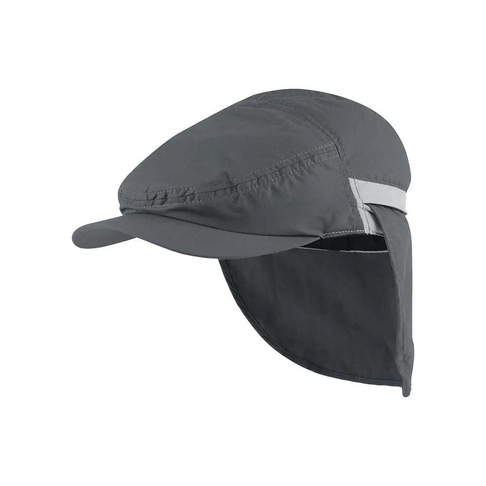 Taslon UV Ivy Cap