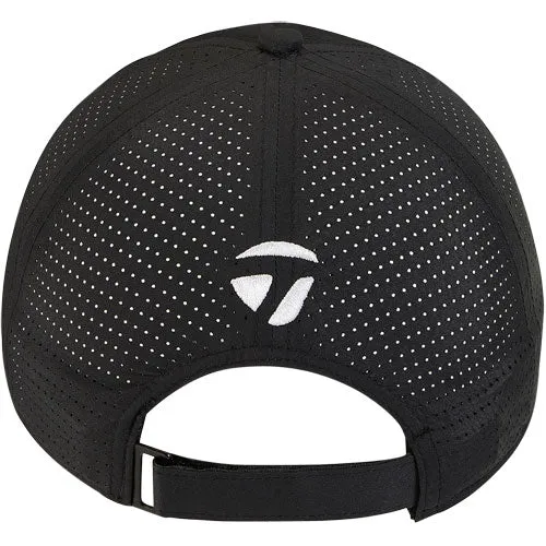 TaylorMade Performance Lite Patch Hat