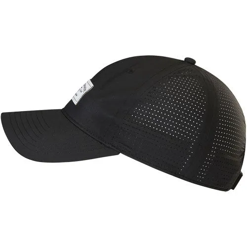 TaylorMade Performance Lite Patch Hat