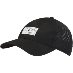 TaylorMade Performance Lite Patch Hat