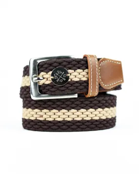 The Derby Belt - Cavaletti