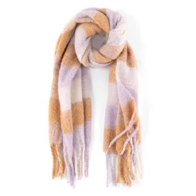 Tween Scarves | Ari Scarf | Shiraleah