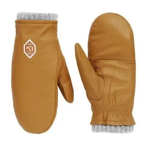 Women's Himle Mitten