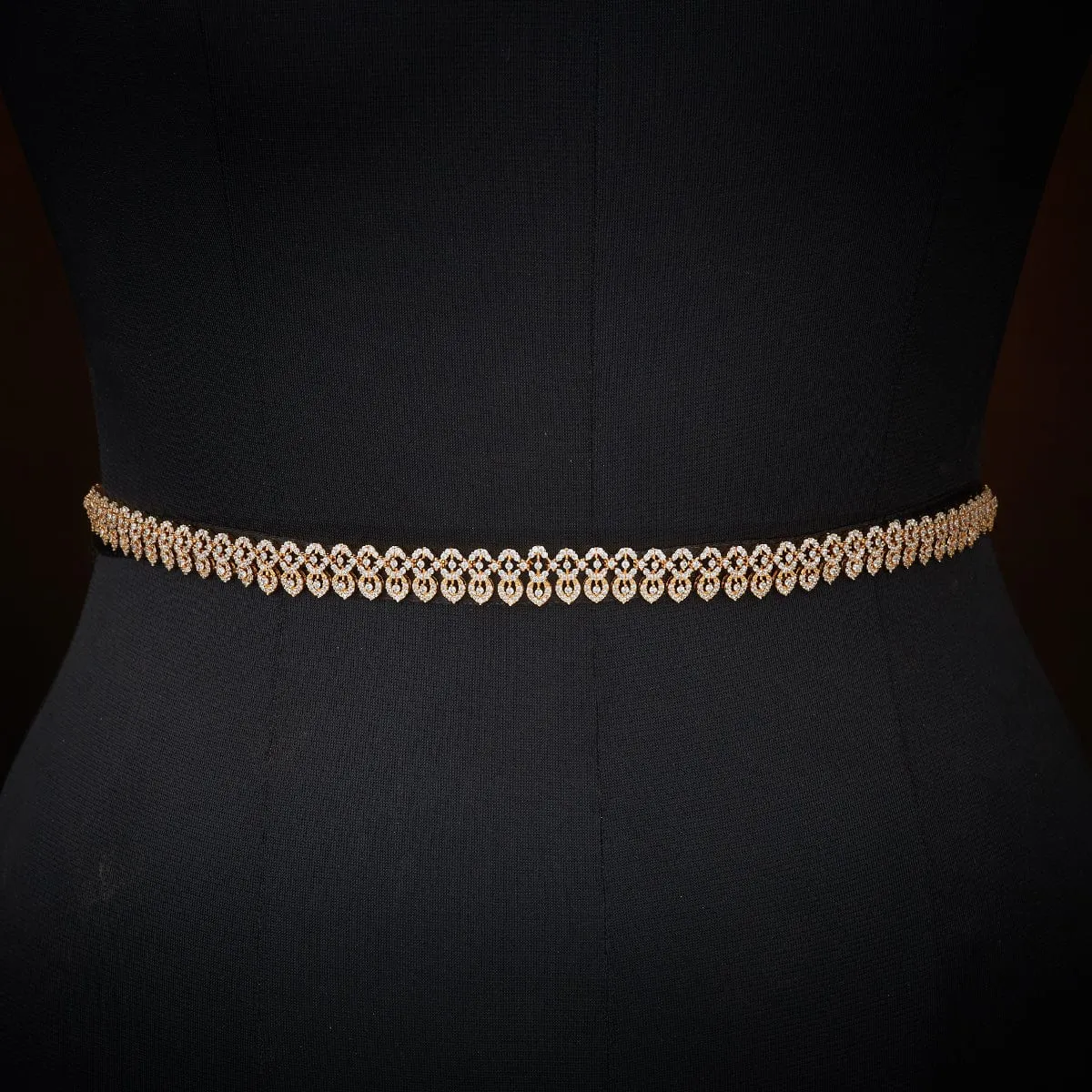 Zircon Belt 149339