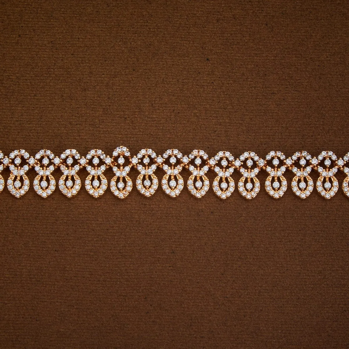 Zircon Belt 149339